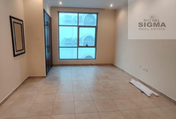 15947867 - Property Main Image