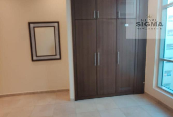 15947867 - Property Image 2