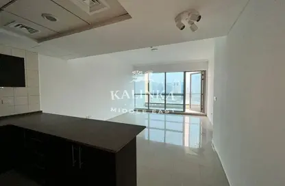 Apartment - 1 Bedroom - 2 Bathrooms for rent in Central Tower - Bay Central - Dubai Marina - Dubai