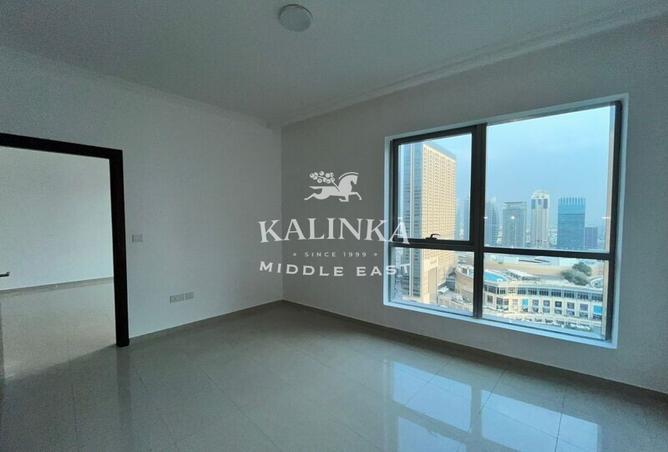 15932358 - Property Image 3