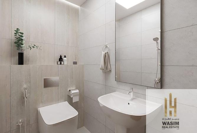 15932384 - Property Image 2