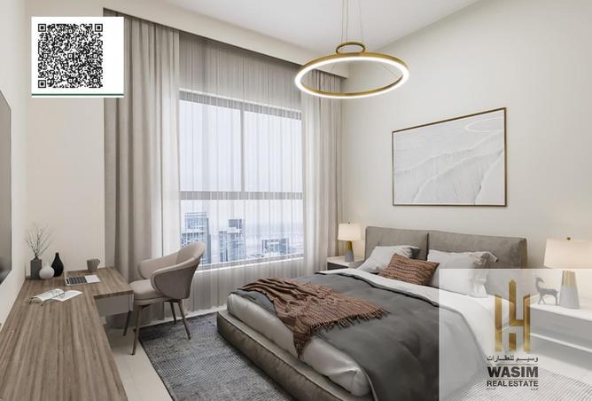 15932384 - Property Main Image