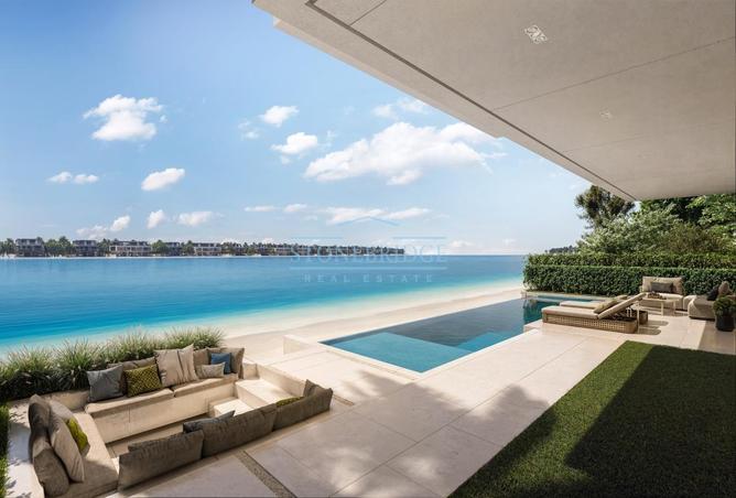 15932382 - صورة العقار 3