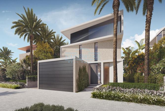 15932382 - الصورة الرئيسية للعقار