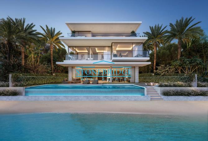 15932382 - Property Image 2