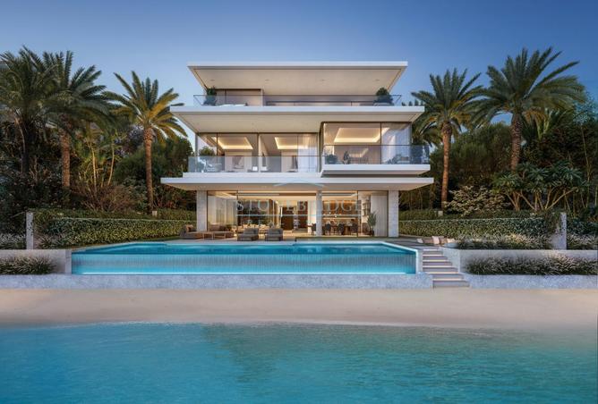 15932382 - صورة العقار 2