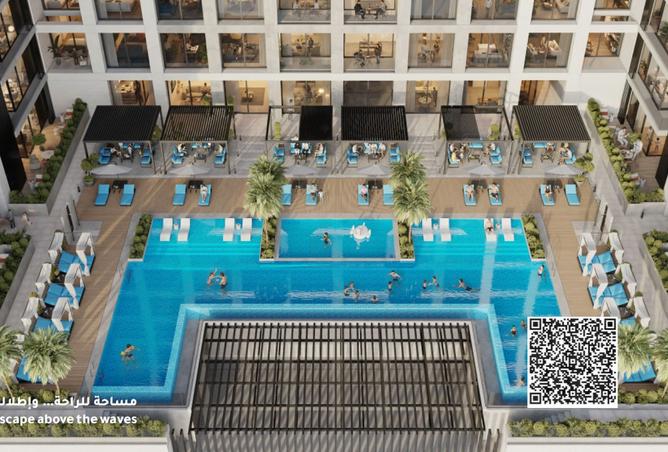 15935329 - الصورة الرئيسية للعقار