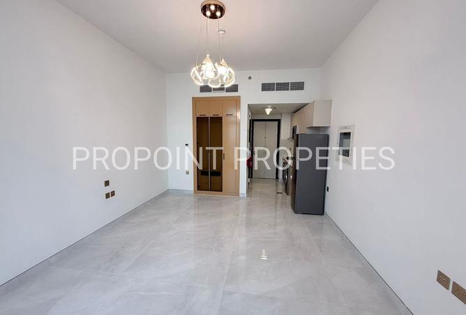 15932445 - صورة العقار 2