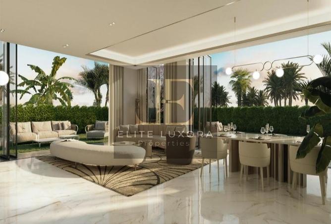 15932396 - الصورة الرئيسية للعقار