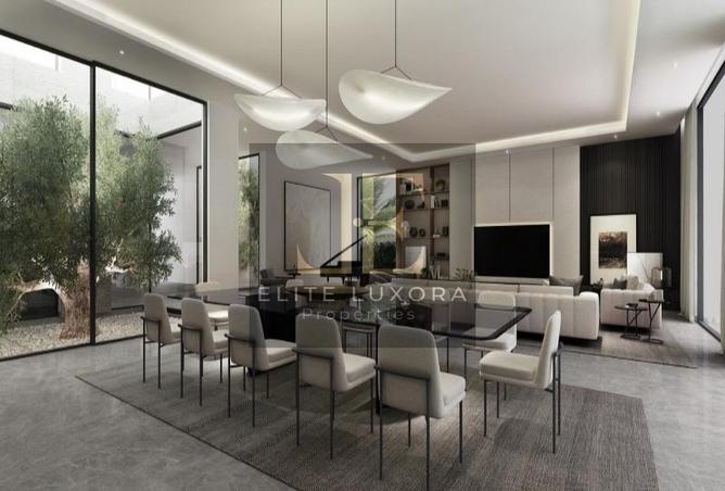 15932396 - صورة العقار 3