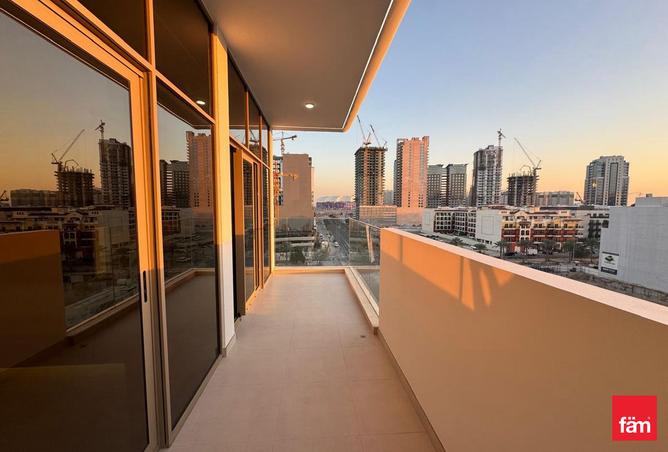 15932415 - صورة العقار 2