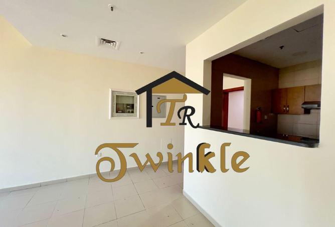 15932535 - صورة العقار 2