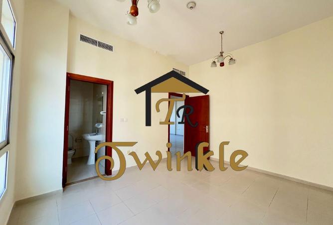 15932535 - صورة العقار 3