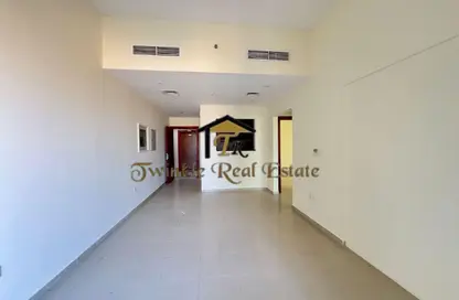 شقة - غرفة نوم - 2 حمامات للايجار في 2 لا فيستا ريزيدنس - لا فيستا - واحة دبي للسيليكون - دبي