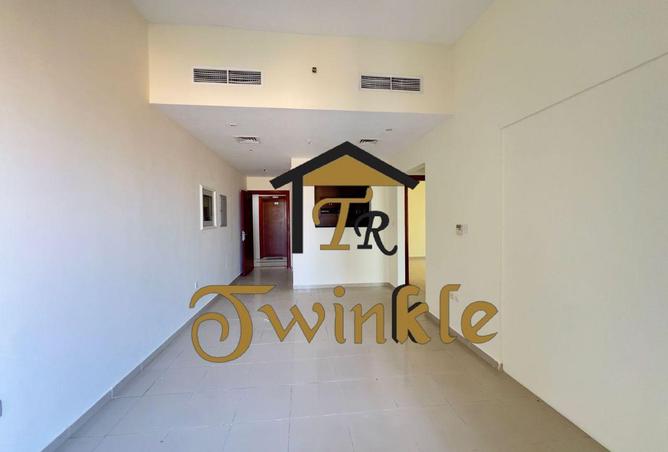 15932535 - الصورة الرئيسية للعقار