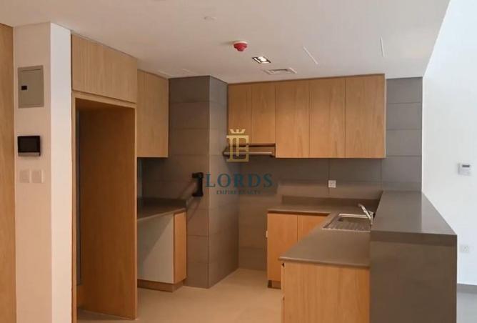 15932665 - صورة العقار 2