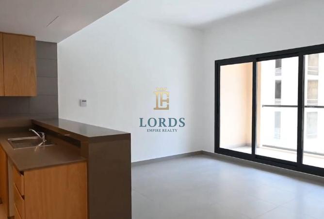 15932665 - صورة العقار 3