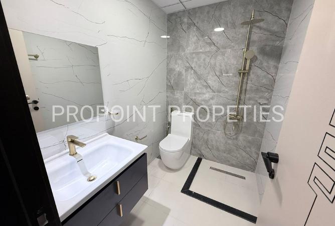 15932493 - صورة العقار 3