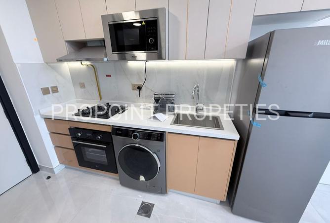 15932493 - صورة العقار 2