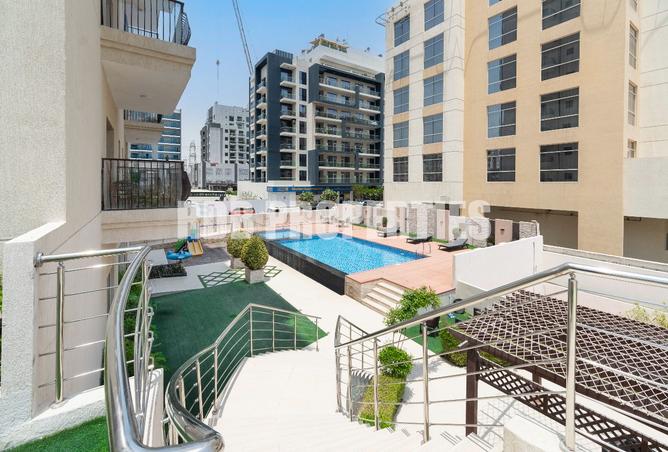 15932502 - Property Main Image