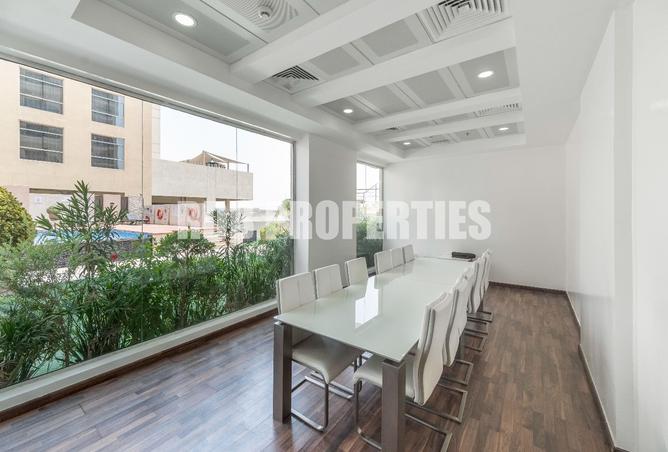 15932502 - Property Image 2