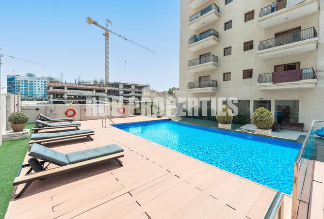 15932502 - Property Image 3