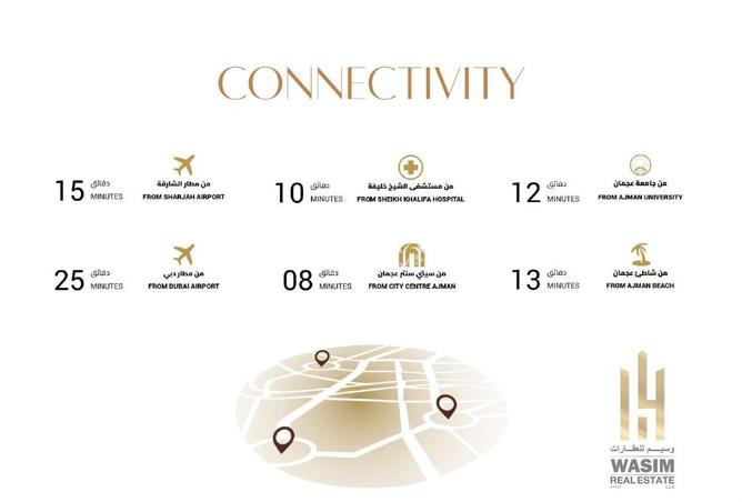 15932725 - Property Image 2