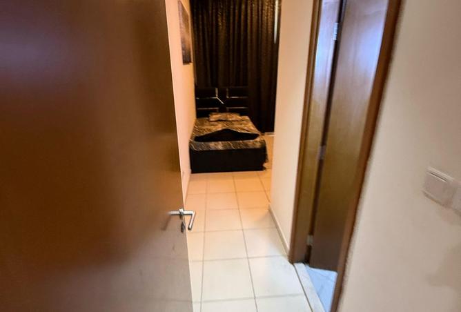 15932814 - صورة العقار 3