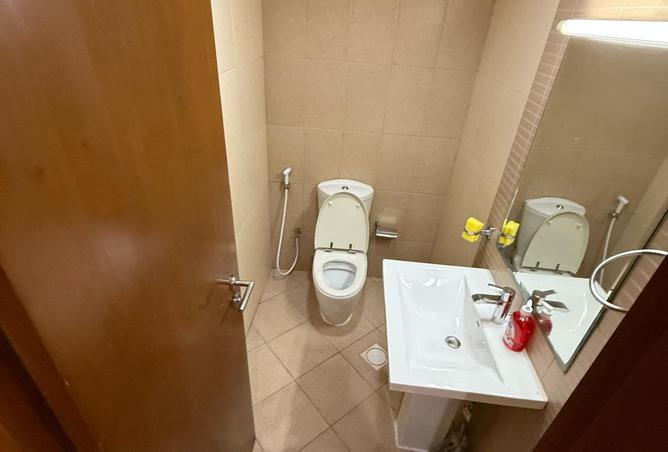 15932814 - صورة العقار 2