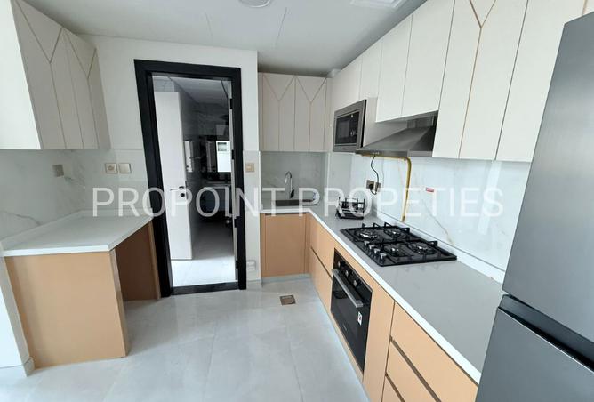 15932530 - صورة العقار 3