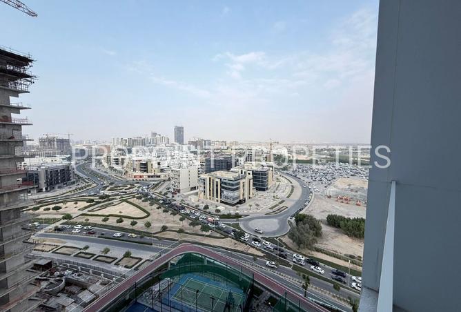 15932530 - الصورة الرئيسية للعقار