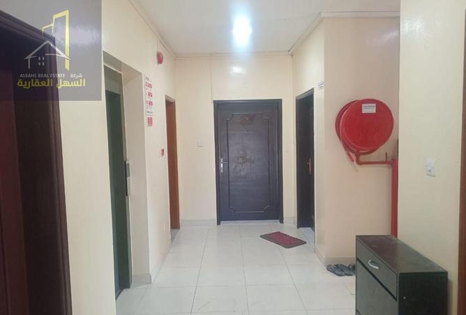 15934376 - صورة العقار 2