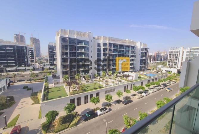 15932598 - صورة العقار 3