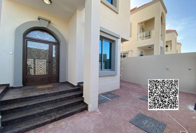 15935324 - صورة العقار 2