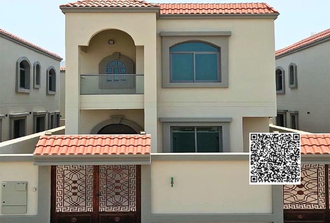 15935324 - الصورة الرئيسية للعقار