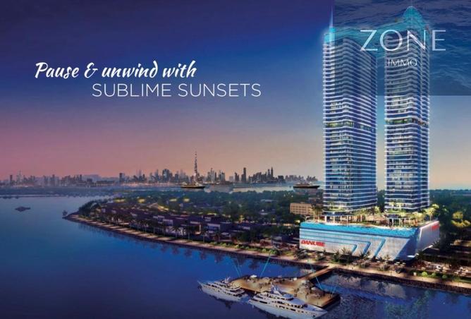 16077229 - الصورة الرئيسية للعقار