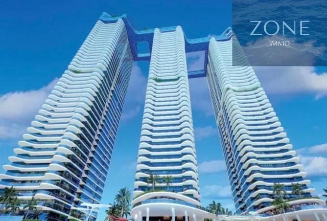 16077229 - صورة العقار 2