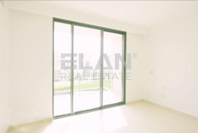 15932636 - صورة العقار 2