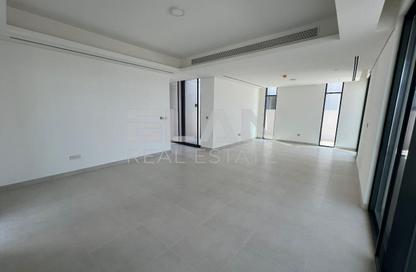 Villa - 4 Bedrooms - 7 Bathrooms for rent in Elie Saab 2 - Elie Saab - Arabian Ranches 3 - Dubai