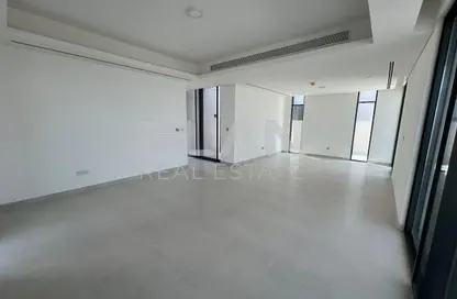 فيلا - 4 غرف نوم - 7 حمامات للايجار في ايلي صعب 2 - ايلي صعب - المرابع العربية 3 - دبي