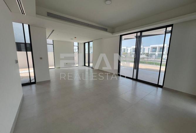 15932636 - صورة العقار 2