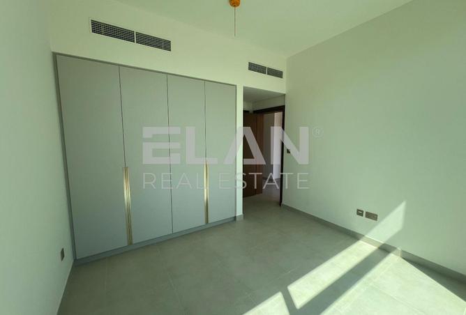 15932636 - صورة العقار 3