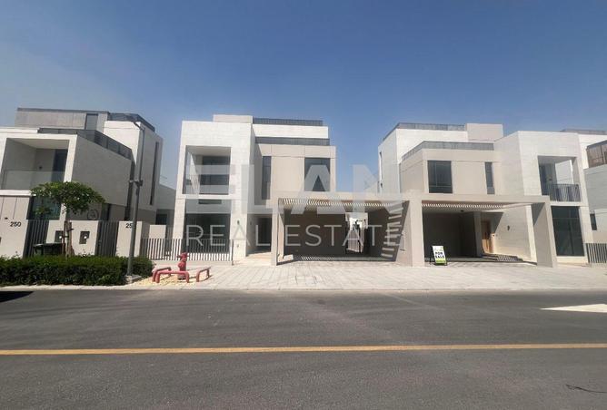 15932636 - الصورة الرئيسية للعقار