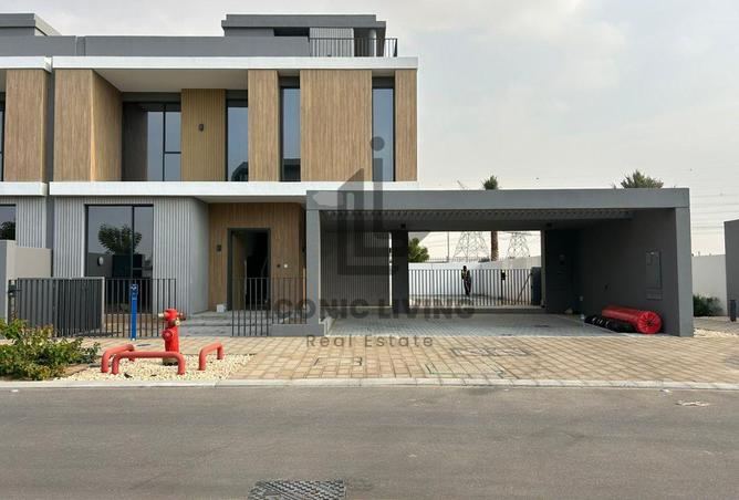 15932606 - صورة العقار 2