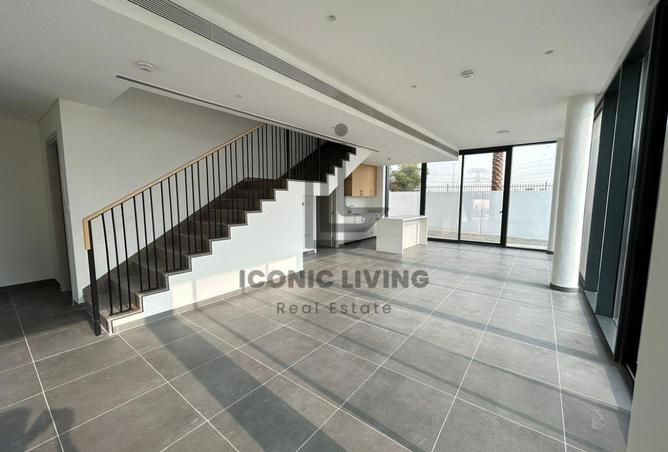 15932606 - صورة العقار 3