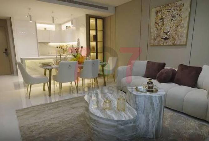 15934144 - صورة العقار 2