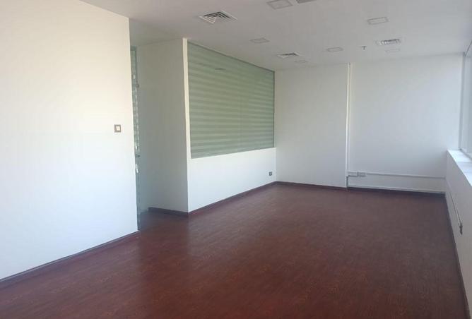 16070226 - الصورة الرئيسية للعقار