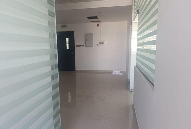 16070226 - صورة العقار 3