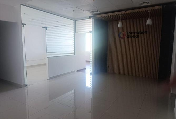 16070226 - صورة العقار 2