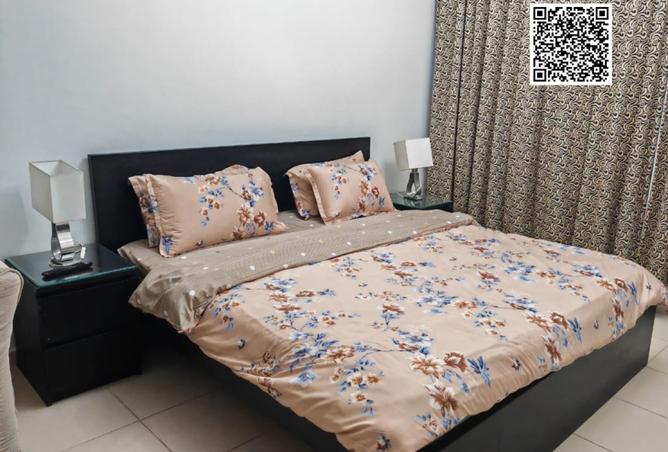 15935322 - Property Image 2